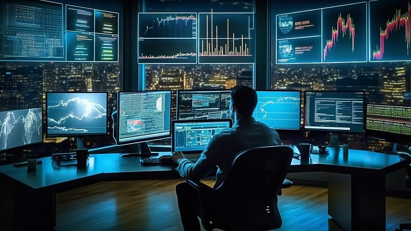 computer_science_information_technology_journal